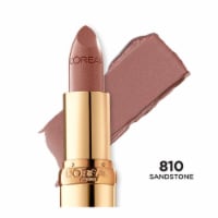 810 Sandstone