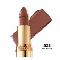 825 Bronzine