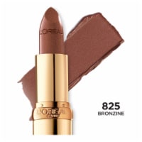 825 Bronzine
