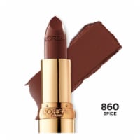 860 Spice