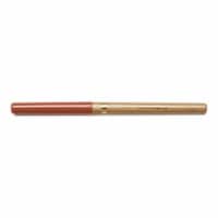 L'Oreal Paris Colour Riche Lip Liner 751 Eternal Mauve Perspective: Main