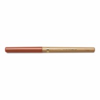 L'Oreal Paris Colour Riche Lip Liner 751 Eternal Mauve Perspective: Main