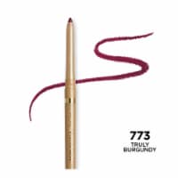 L'Oreal Paris Colour Riche Lip Liner 773 Truly Burgundy Perspective: Main