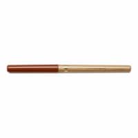 L'Oreal Paris Colour Riche Lip Liner 783 More Chocolate Perspective: Main
