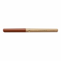 L'Oreal Paris Colour Riche Lip Liner 783 More Chocolate Perspective: Main