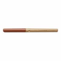 L'Oreal Paris Colour Riche Lip Liner 781 Nudes For Life Perspective: Main