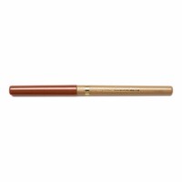 L'Oreal Paris Colour Riche Lip Liner 781 Nudes For Life Perspective: Main