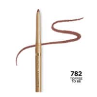 L'Oreal Paris Colour Riche Toffee To Be Lip Liner