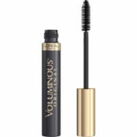 L'Oreal Paris Voluminous Original Blackest Black 310 Washable Mascara