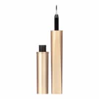 L'Oreal Paris Lineur Intense 610 Black Mica Felt Tip Liquid Eyeliner