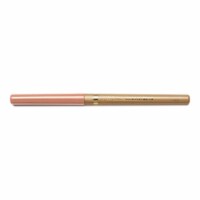 L'Oreal Paris Colour Riche Lip Liner 705 Beyond Pink Perspective: Main