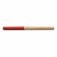 L'Oreal Paris Colour Riche Lip Liner 765 Always Red Perspective: Main