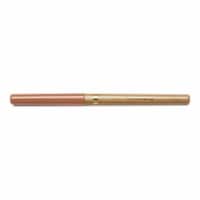 L'Oreal Paris Colour Riche 760 Timeless Coral Lip Liner