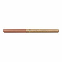 L'Oreal Paris Colour Riche Lip Liner 760 Timeless Coral Perspective: Main