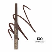 L'Oreal Paris Pencil Perfect Expresso Self-Advancing Eyeliner