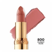 800 Fairest Nude