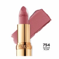 754 Sugar Plum