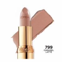 799 Caramel Latte