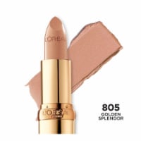 805 Golden Splendor
