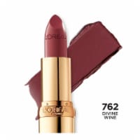 762 Divine Wine