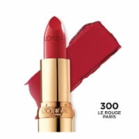 315 Le Rouge Paris
