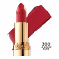 315 Le Rouge Paris