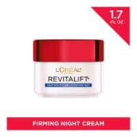 L'Oreal Paris Revitalift Anti-Aging Night Cream