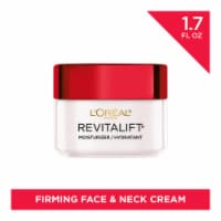 L'Oreal Paris Revitalift Anti-Wrinkle Face Moisturizer
