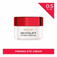 L'Oreal Paris Revitalift Anti-Wrinkle Eye Cream