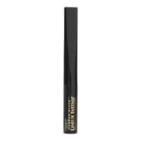 L'Oreal Paris Lineur Intense 690 Carbon Black Felt Tip Liquid Eyeliner