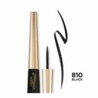L'Oreal Paris Telescopic Black Precision Liquid Eyeliner