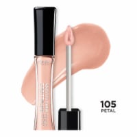105 Petal