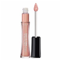 L'Oreal Paris Infallible 805 Suede 8 HR Pro Lip Gloss Perspective: Main