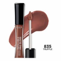 835 Truffle