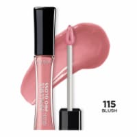 115 Blush