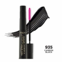 L'Oreal Paris Telescopic Original Carbon Black 935 Mascara