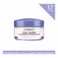 L'Oreal Paris Collagen Moisture Filler Facial Day Night Cream