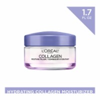 L'Oreal Paris Collagen Moisture Filler Facial Day Night Cream