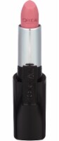 L'Oreal Paris Infallible Lip Color - Unending Kiss Perspective: Main