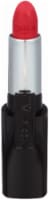 L'Oreal Paris Infallible Ravishing Red Lip Color Perspective: Main