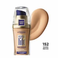 152 Sand Beige