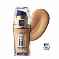 155 Honey Beige