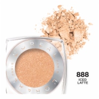 888 Iced Latte