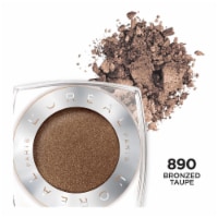 890 Bronzed Taupe