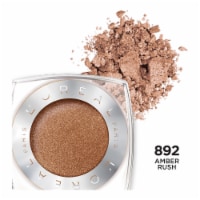L'Oreal Paris Infallible Amber Rush 892 Waterproof Eye Shadow