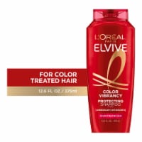 L'Oreal Paris Elvive Color Vibrancy Protecting Shampoo