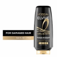 L'Oreal Paris Elvive Total Repair 5 Conditioner
