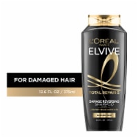 L'Oreal Paris Elvive Total Repair 5 Shampoo