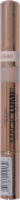 L'Oreal Paris Magic Lumi Fair Highlighter Perspective: Main