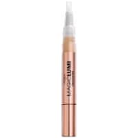 L'Oreal Paris Magic Lumi Light Highlighter Perspective: Main